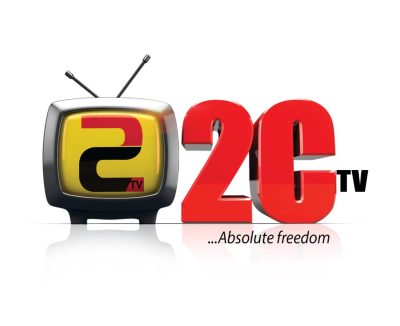 2c tv