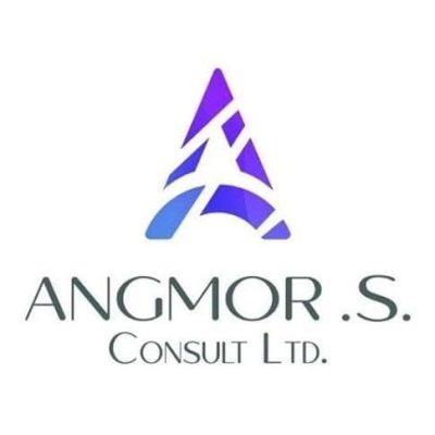 Angmor